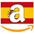 Amazon Espanha